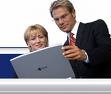 Why do we need a dedicated server ?
